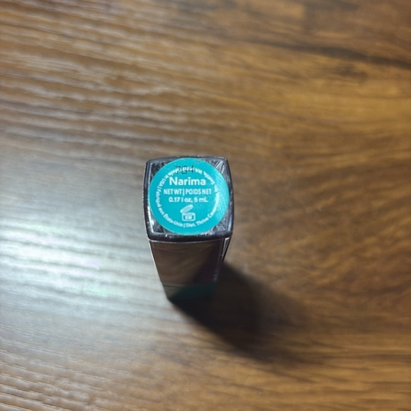 Thrive Causemetics Lip Matte Shade Narima - Picture 3 of 3